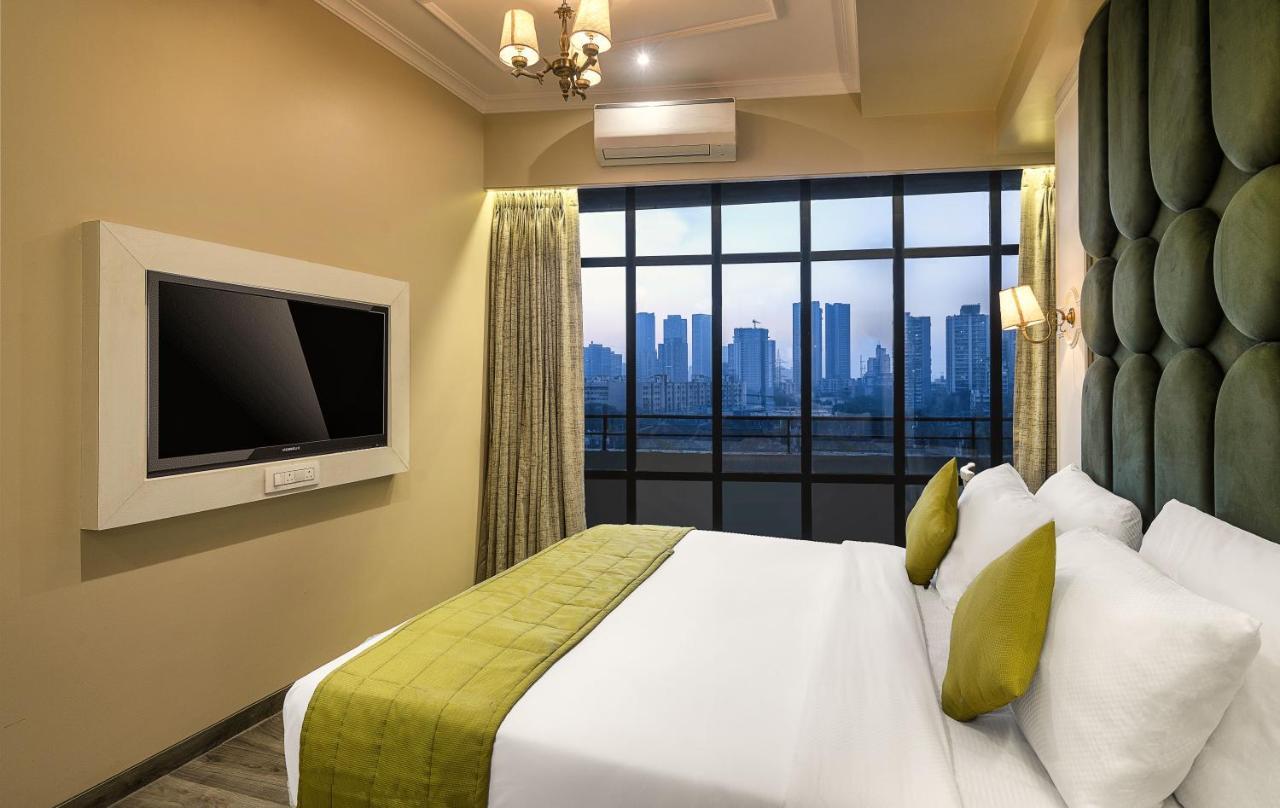Classic Room,1506386710:JPEG